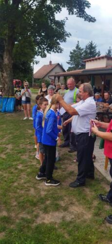 WhatsApp Image 2023-08-26 at 12.56.41 (1)