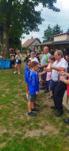 WhatsApp Image 2023-08-26 at 12.56.41 (2)