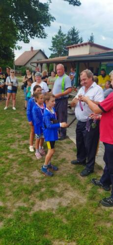 WhatsApp Image 2023-08-26 at 12.56.41 (3)