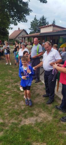 WhatsApp Image 2023-08-26 at 12.56.41 (4)