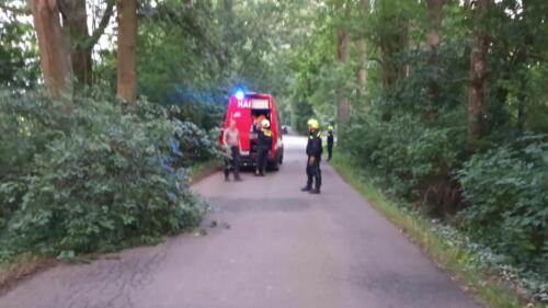 368699824 325361883264444 7862458447791896734 n