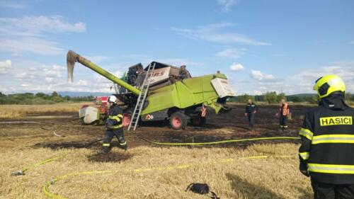 356977885 1291433991477346 7014568418511622455 n