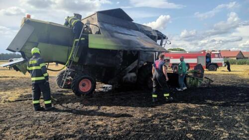 356978923 629864695957258 8951579498740937086 n