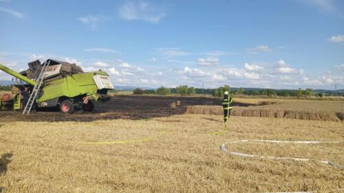 356987759 1923042548071715 3303962488868000931 n