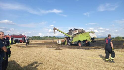 357025141 673545237508418 8345879080962509538 n