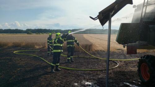 WhatsApp Image 2023-07-25 at 19.26.36 (1)