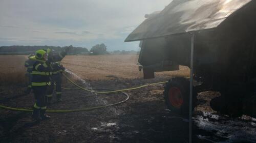 WhatsApp Image 2023-07-25 at 19.26.36 (3)