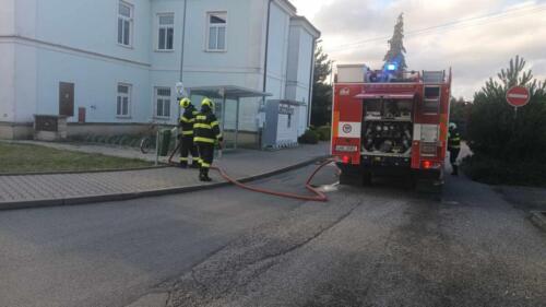 358252854 1375221596440304 223508254425186348 n