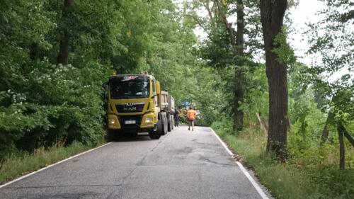 359028065 1425186601579649 2735827214230417896 n