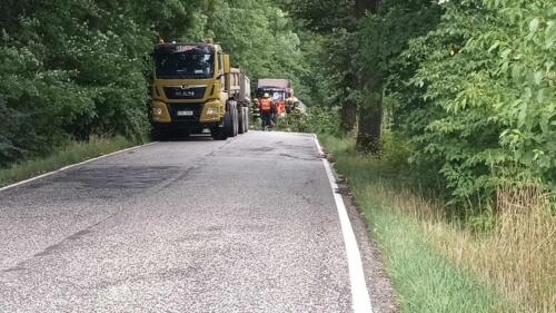 359411688 1046922066472380 4937821057401427949 n