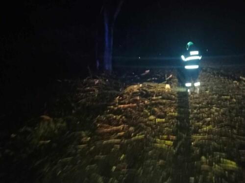 404759133 756842596258510 3638761562487717097 n