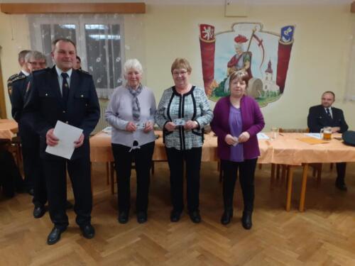 WhatsApp Image 2023-01-15 at 13.57.23