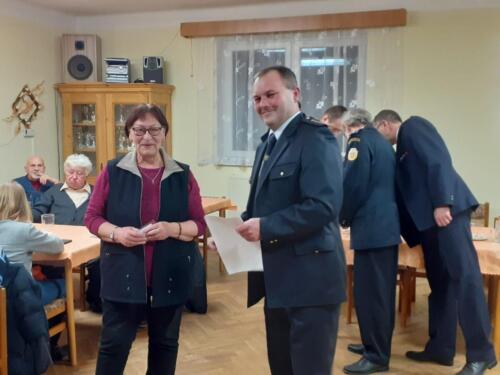 WhatsApp Image 2023-01-15 at 13.57.23 (2)