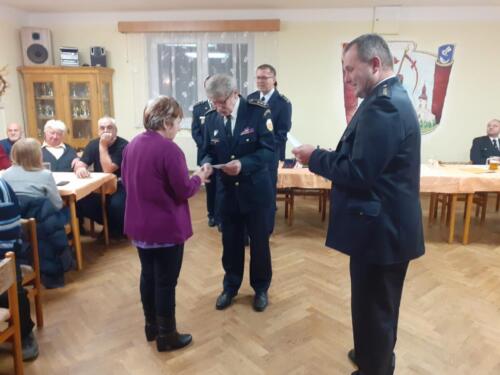 WhatsApp Image 2023-01-15 at 13.57.24 (2)