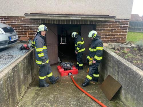 WhatsApp Image 2023-12-25 at 12.41.06