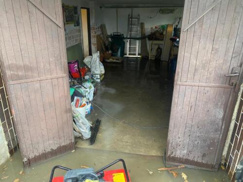 WhatsApp Image 2023-12-25 at 12.41.15