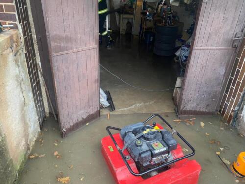 WhatsApp Image 2023-12-25 at 12.41.32