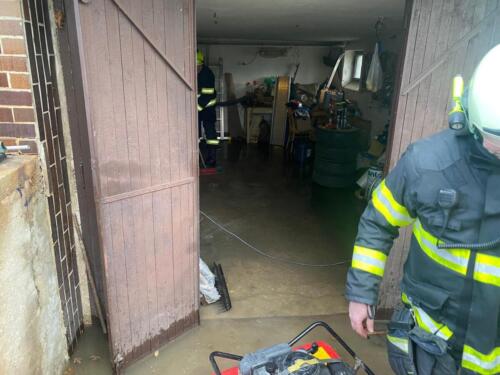 WhatsApp Image 2023-12-25 at 12.41.32 (1)