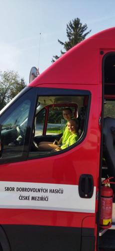 WhatsApp-Image-2024-08-31-at-21.39.12