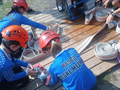 WhatsApp-Image-2024-08-31-at-21.39.13-1