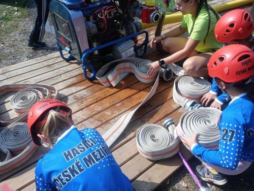 WhatsApp-Image-2024-08-31-at-21.39.13-2