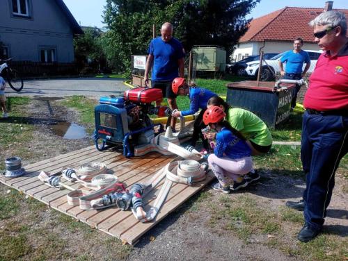 WhatsApp-Image-2024-08-31-at-21.39.13-3