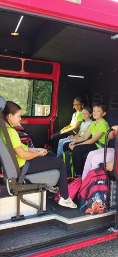 WhatsApp-Image-2024-08-31-at-21.39.13