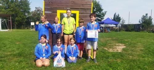 WhatsApp-Image-2024-08-31-at-21.39.14-2