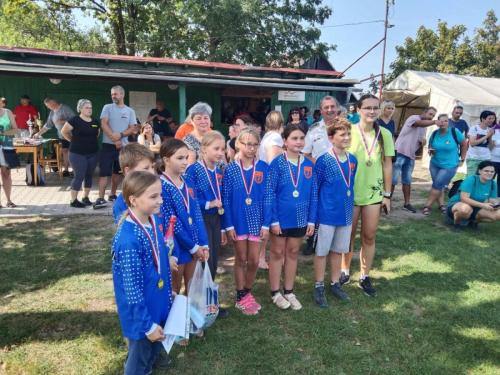 WhatsApp-Image-2024-08-31-at-21.39.14-3