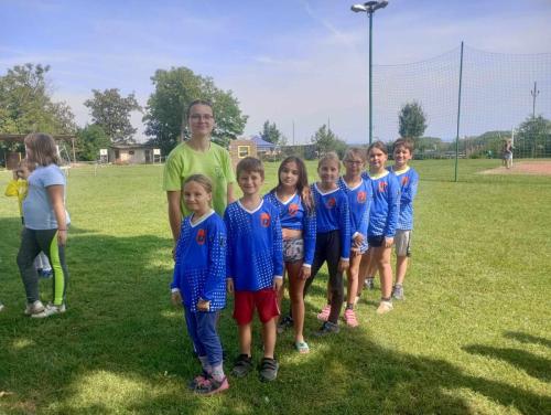 WhatsApp-Image-2024-08-31-at-21.39.14