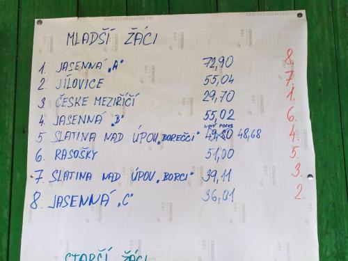 WhatsApp-Image-2024-08-31-at-21.39.15