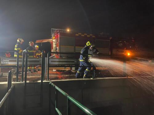 WhatsApp Image 2024-03-18 at 20.02.42