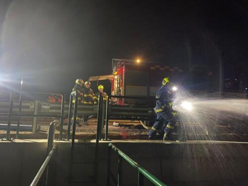 WhatsApp Image 2024-03-18 at 20.02.44