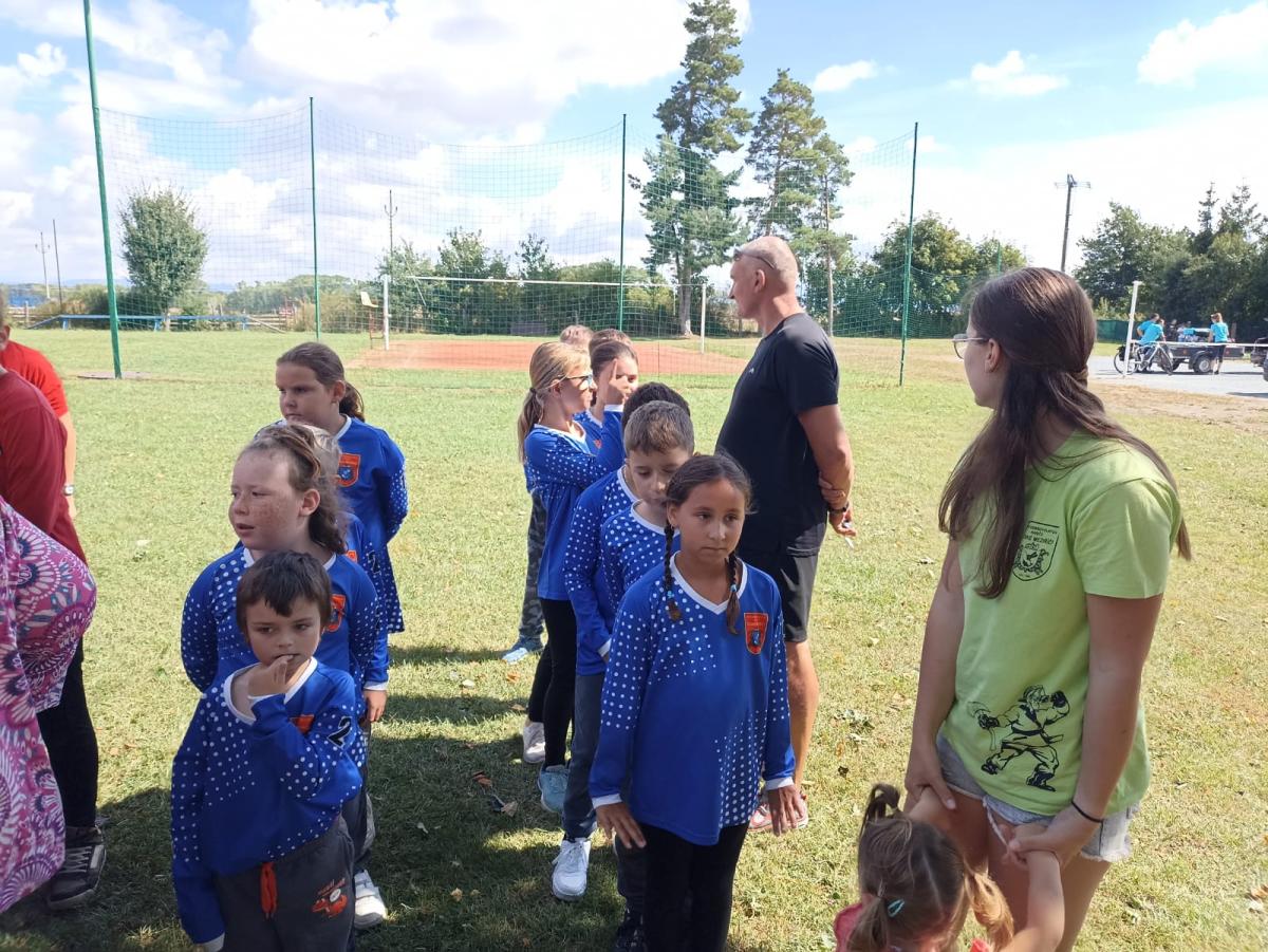 WhatsApp-Image-2025-08-30-at-20.36.38-3