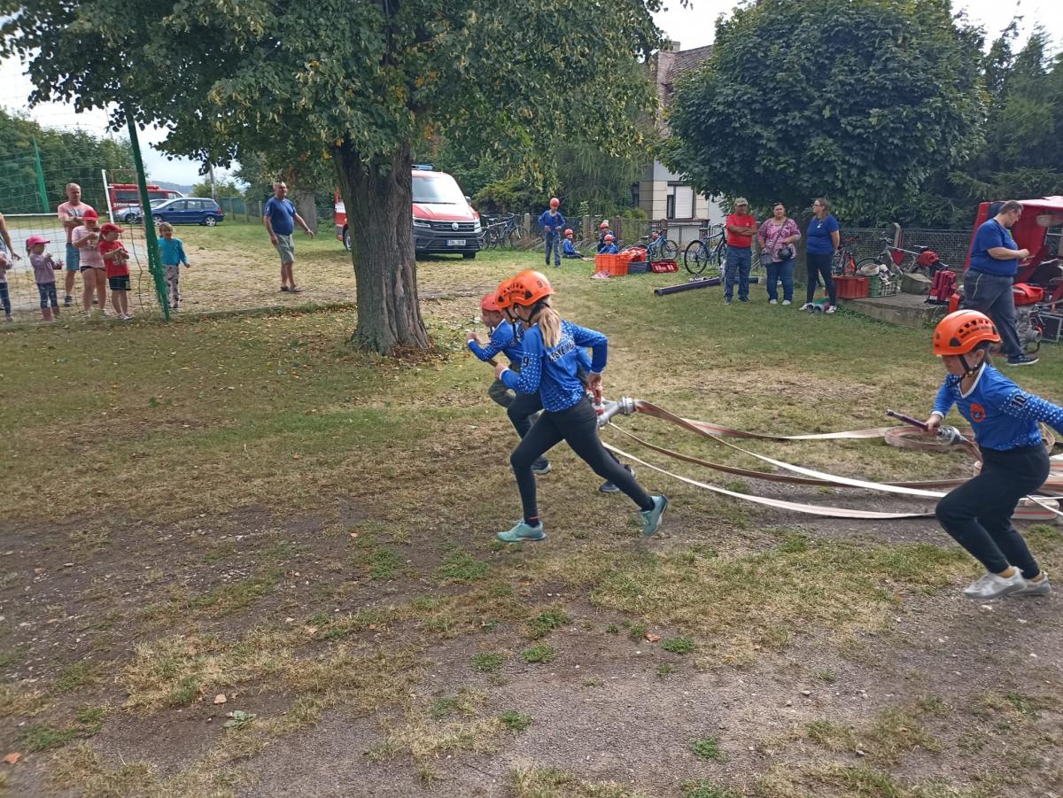 WhatsApp-Image-2025-08-30-at-20.36.39-1