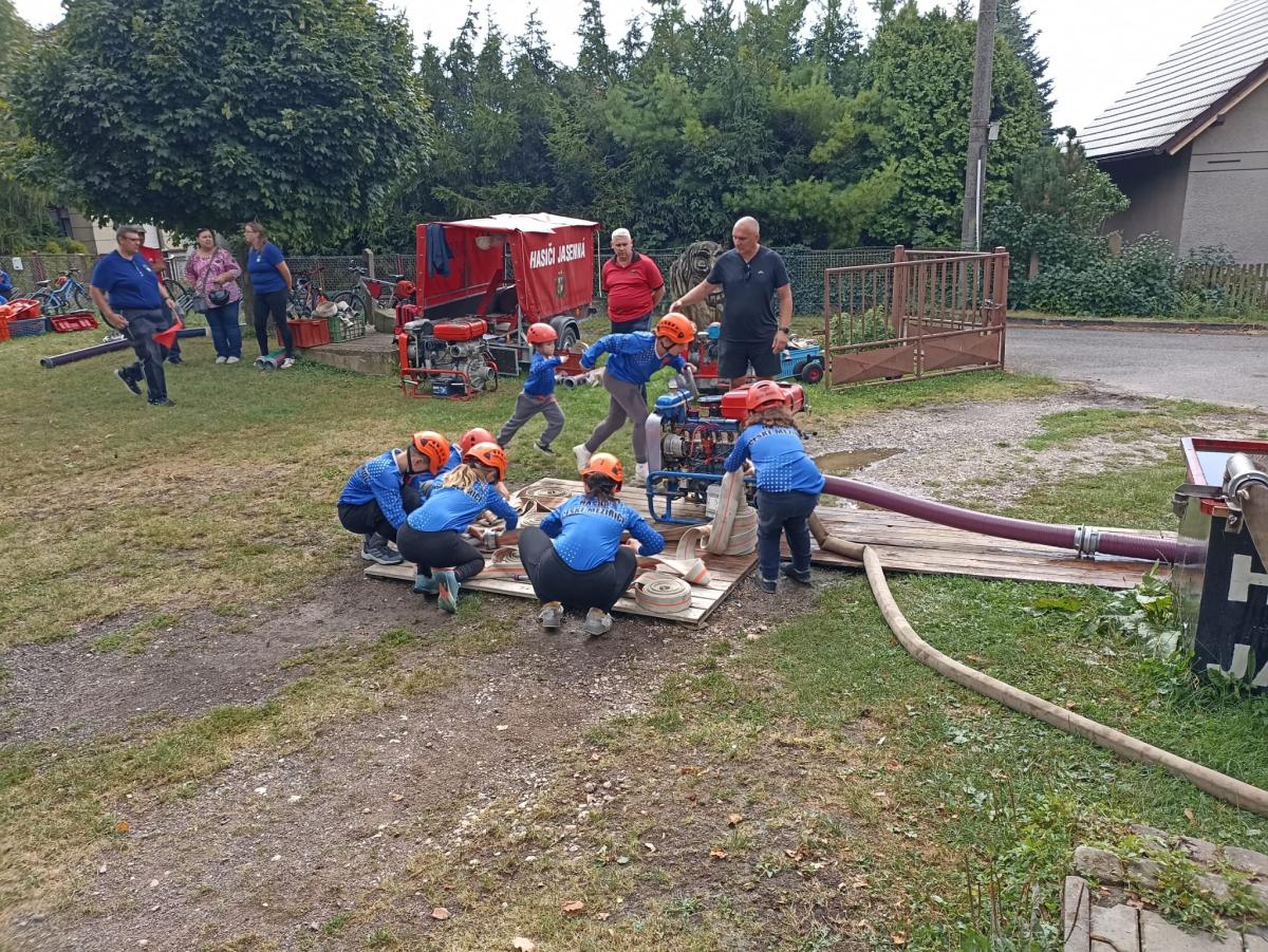 WhatsApp-Image-2025-08-30-at-20.36.39-2