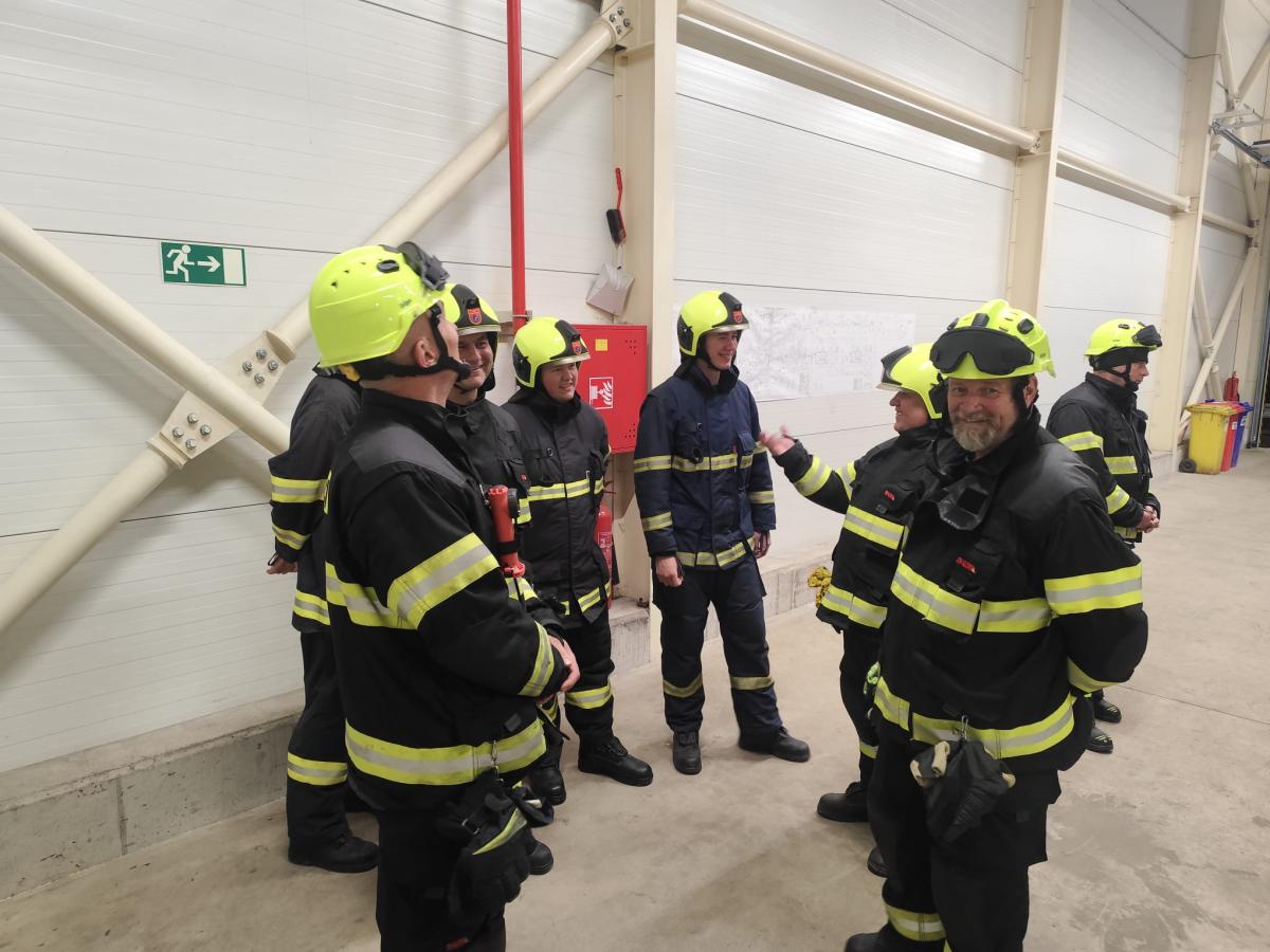 WhatsApp-Image-2025-10-30-at-19.29.00-1