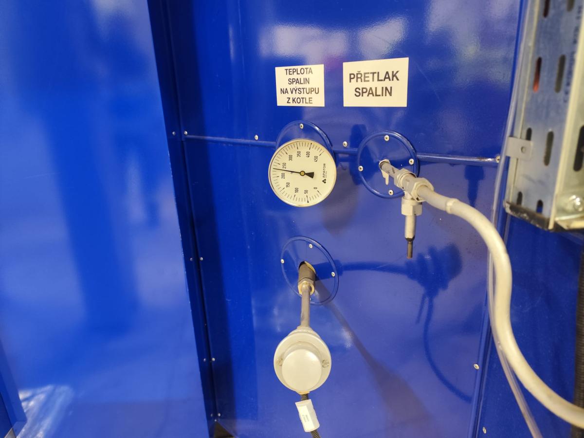 WhatsApp-Image-2025-10-30-at-19.29.01