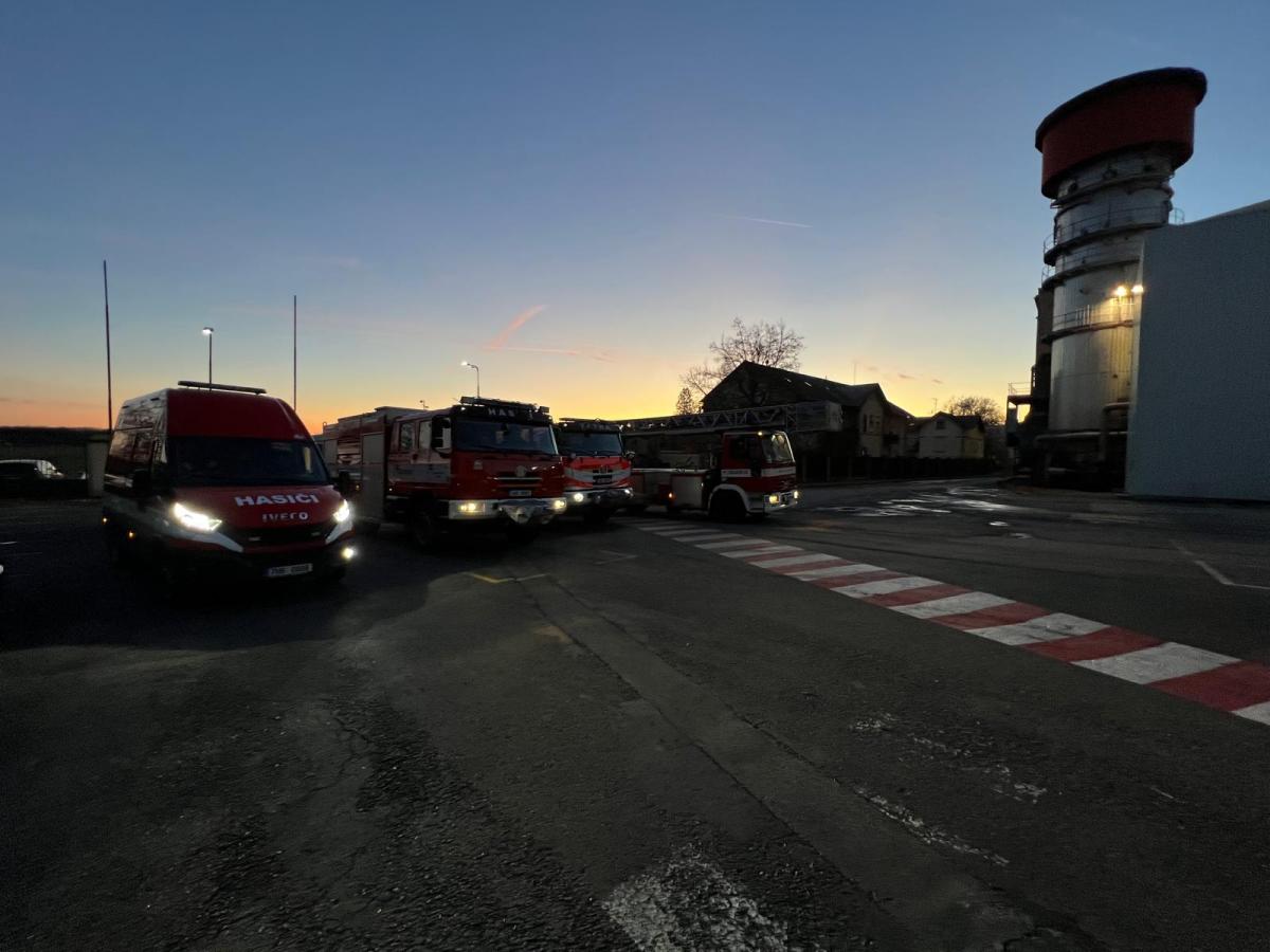 WhatsApp-Image-2025-10-30-at-20.03.11-1