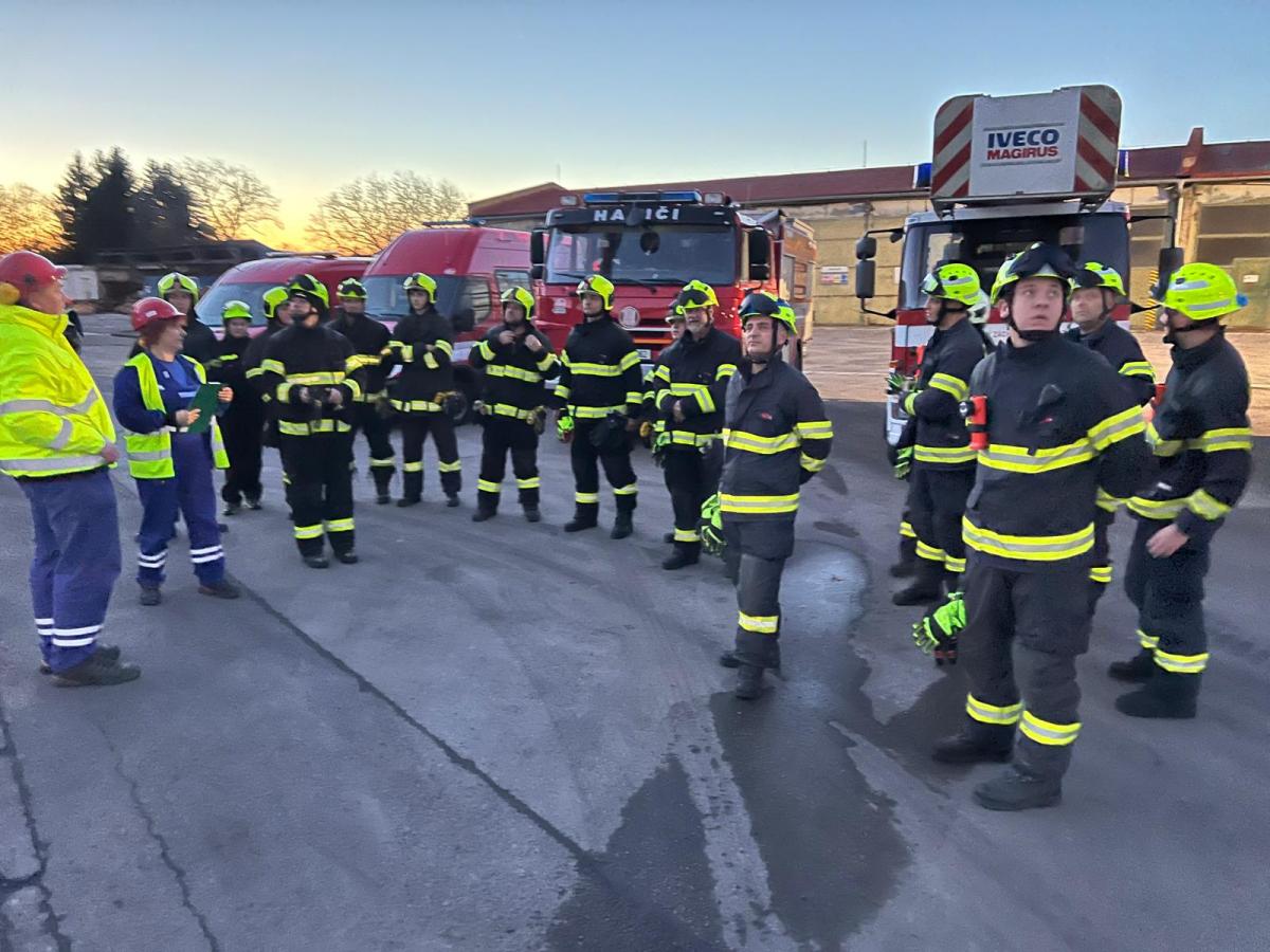 WhatsApp-Image-2025-10-30-at-20.03.11-2