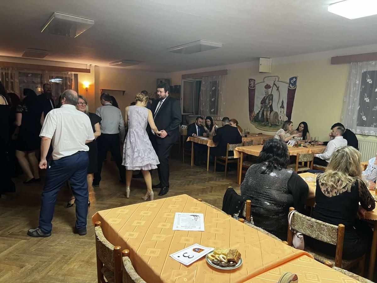 472983325 1655131498423975 1677222336519484315 n