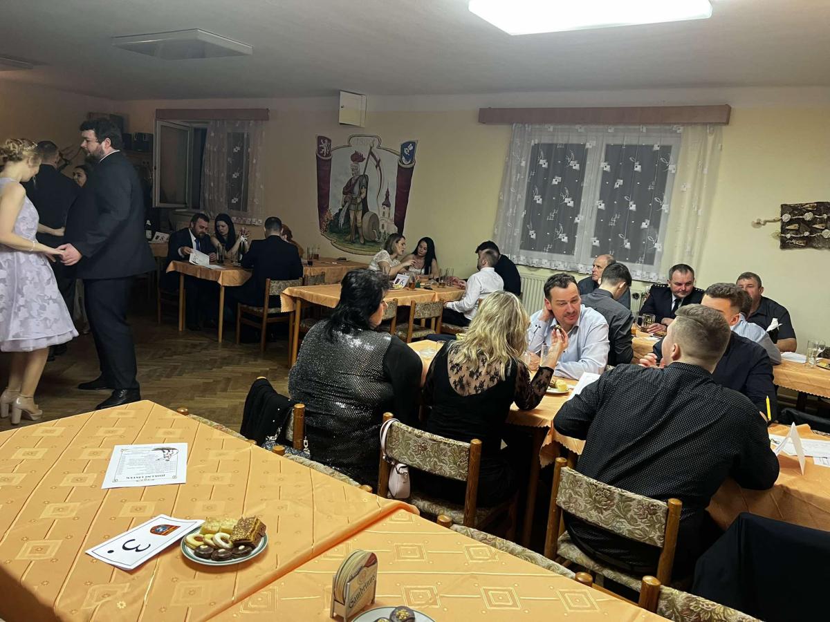 473087801 1283398672874311 4487707783566890401 n