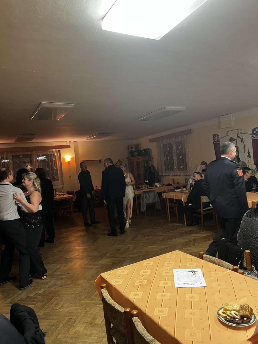 473244762 1136488884278014 4228258408261468281 n