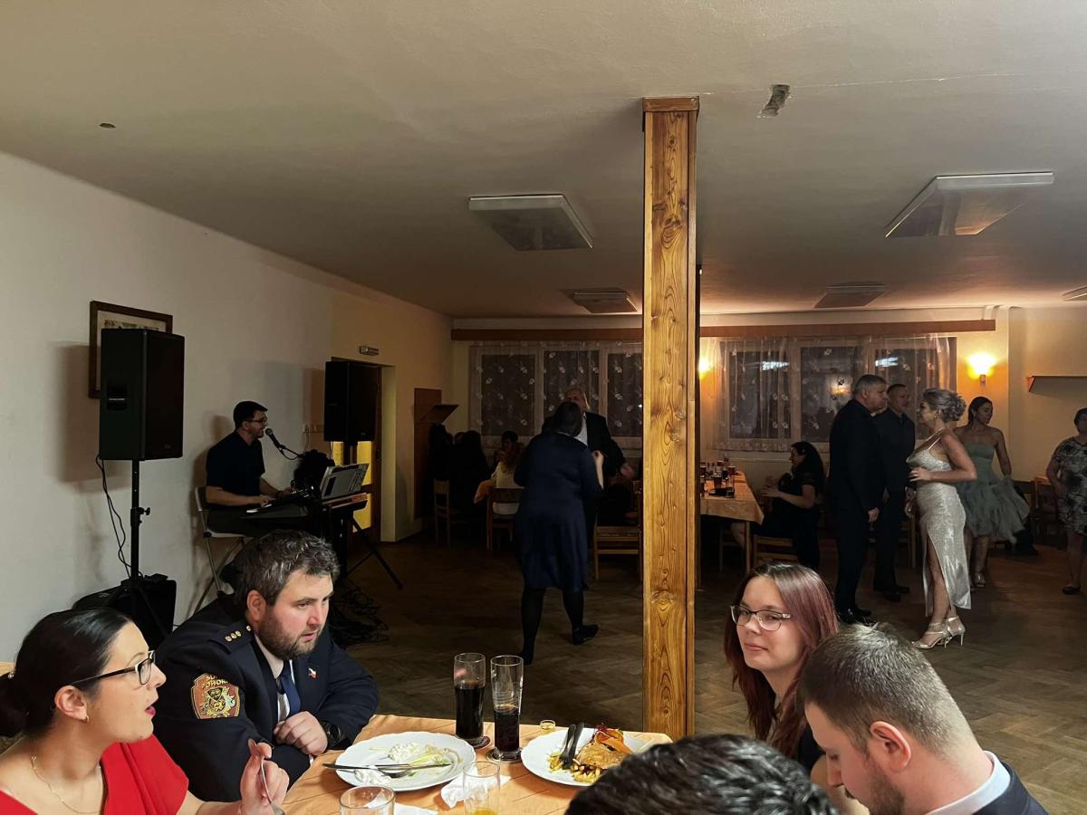 474001222 1126479475404241 3188858583843871990 n