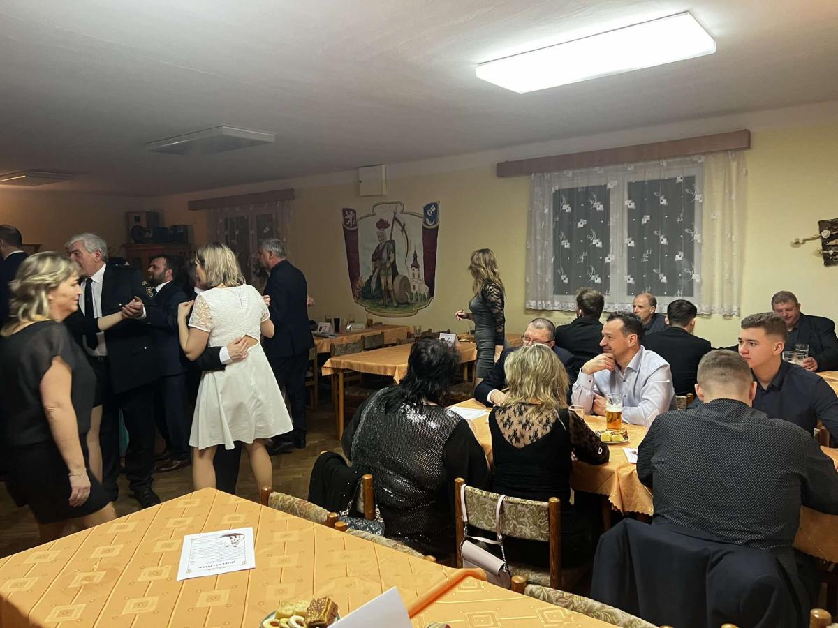 474917739 1404672210916630 3785413790901319565 n