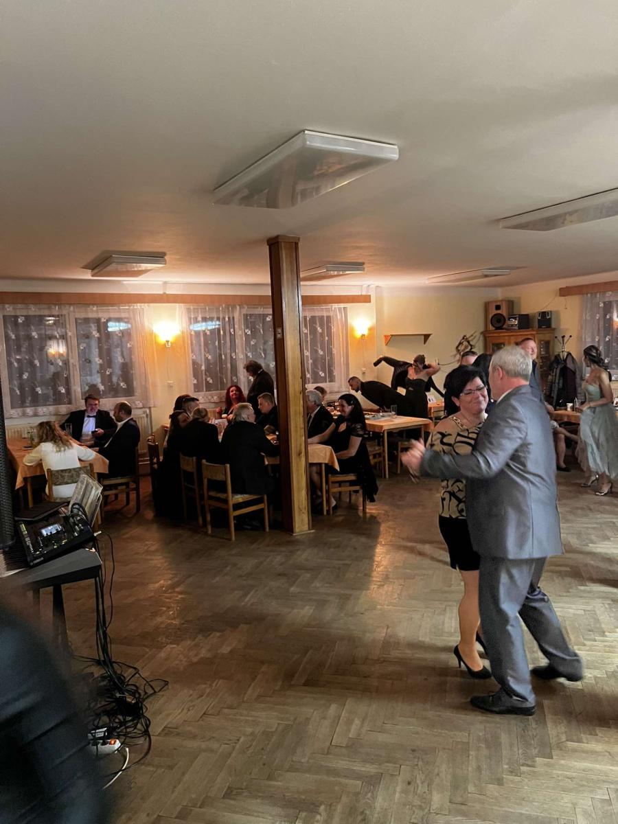 475232341 1178173310653921 5041516191112770101 n