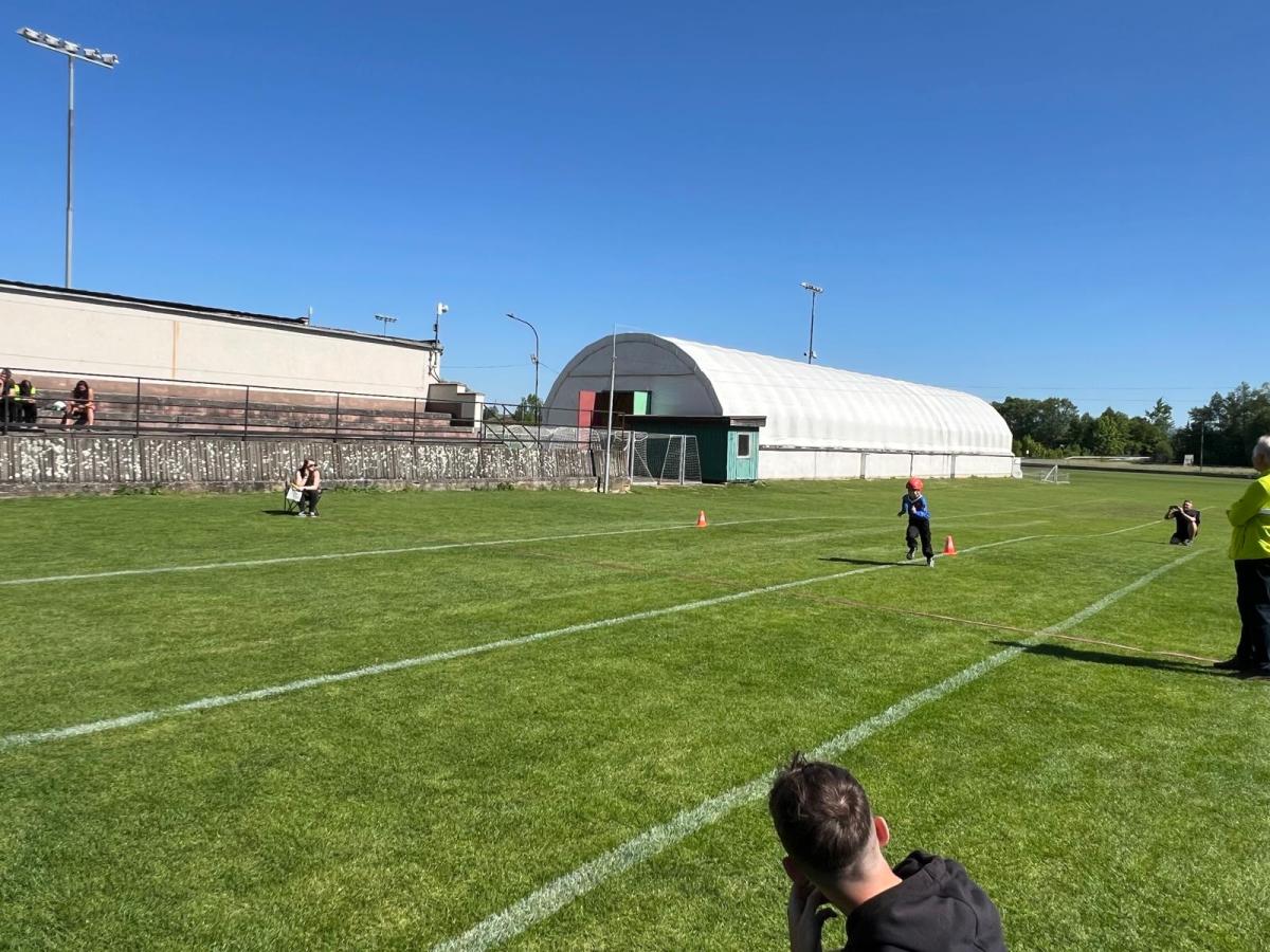 WhatsApp-Image-2025-05-25-at-10.17.41-1