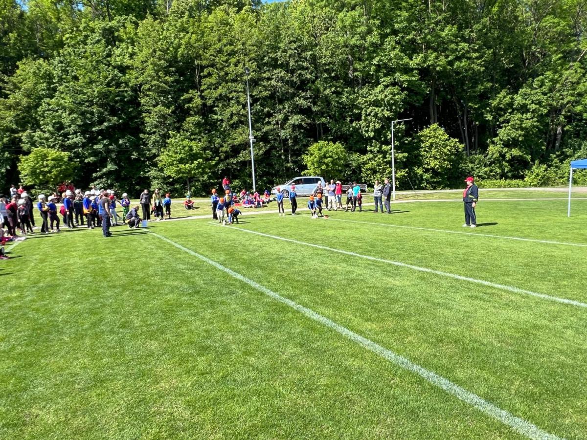 WhatsApp-Image-2025-05-25-at-10.17.41-2