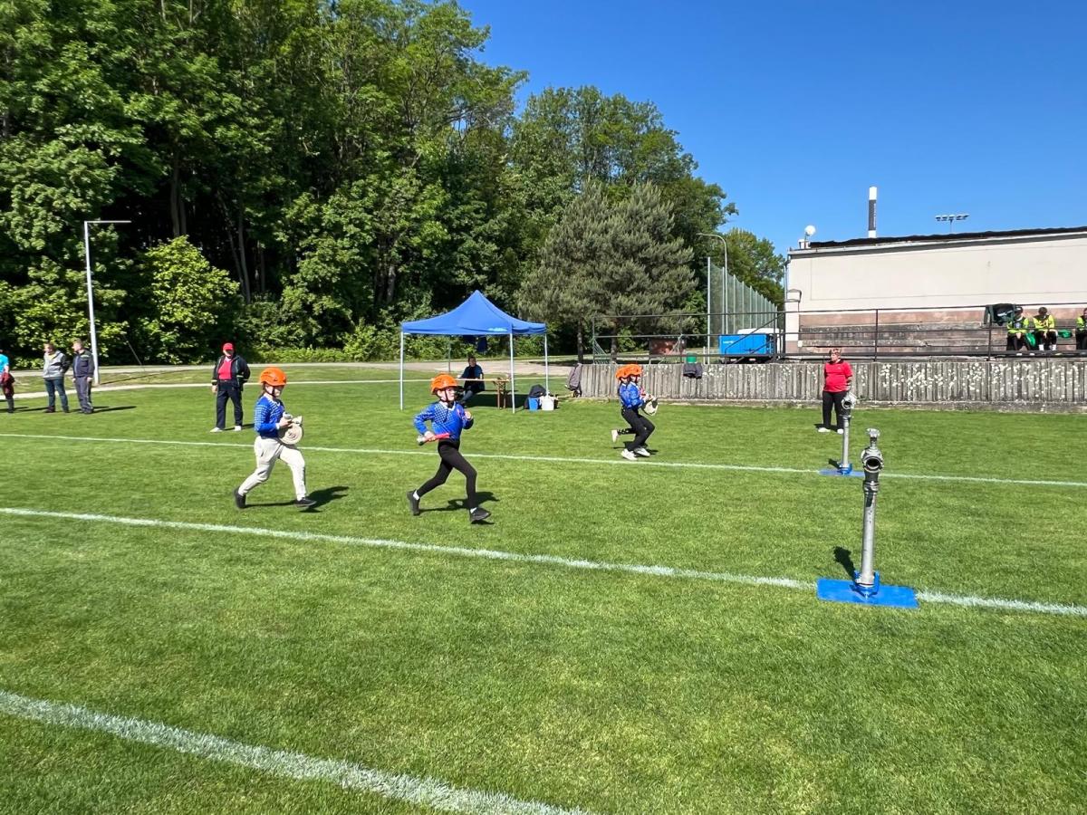 WhatsApp-Image-2025-05-25-at-10.17.41-3