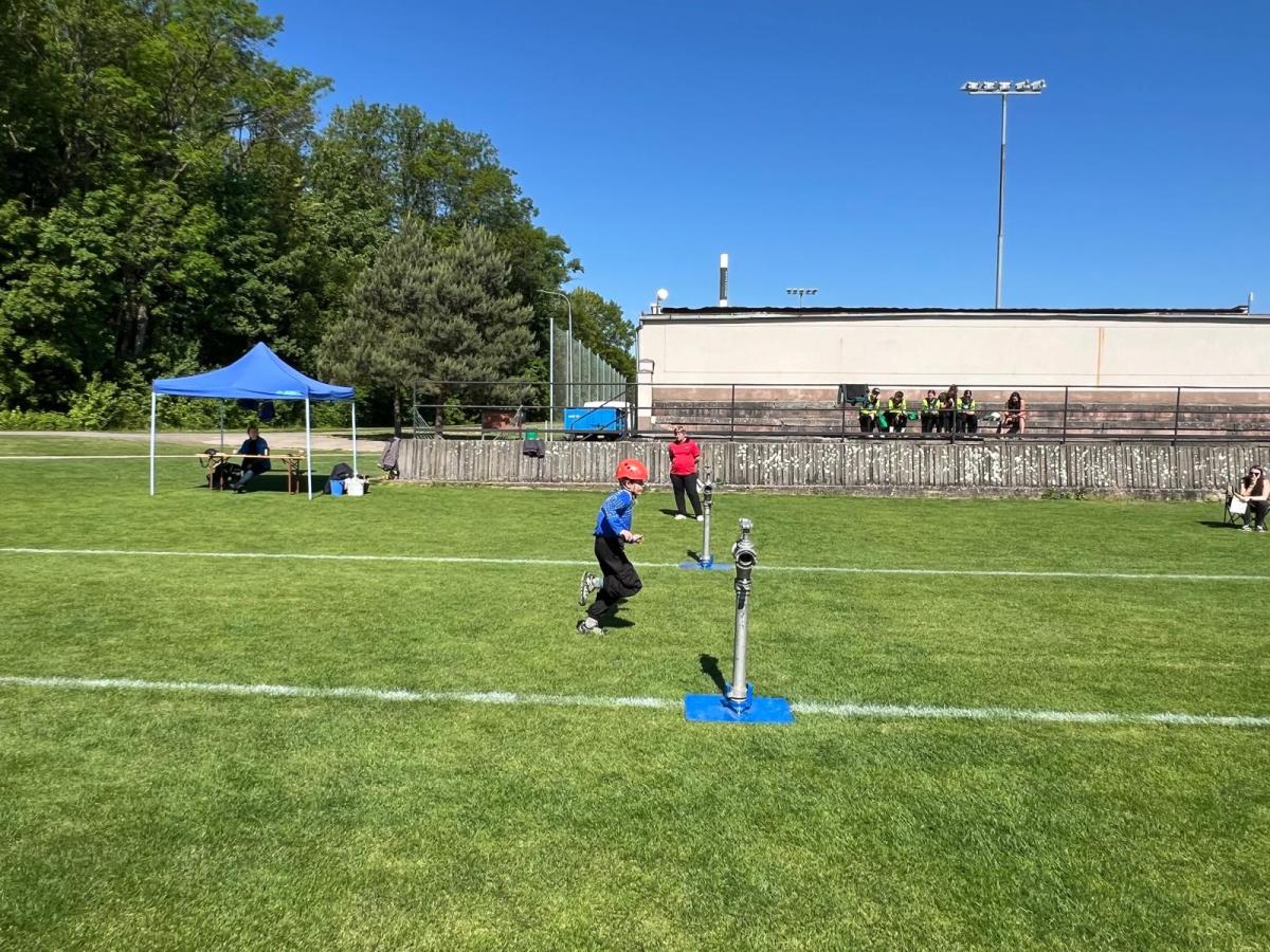 WhatsApp-Image-2025-05-25-at-10.17.41